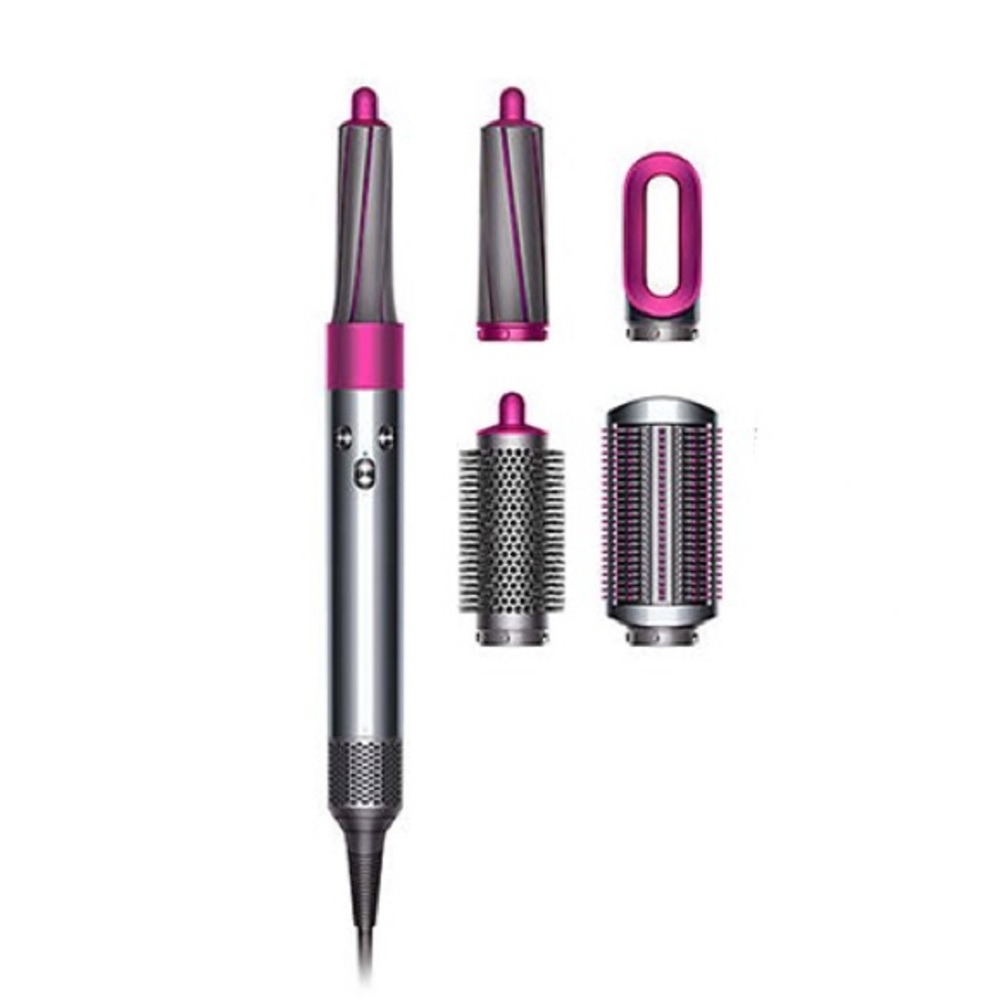 Dyson Airwrap Multi-Styler - Picture 2 of 9